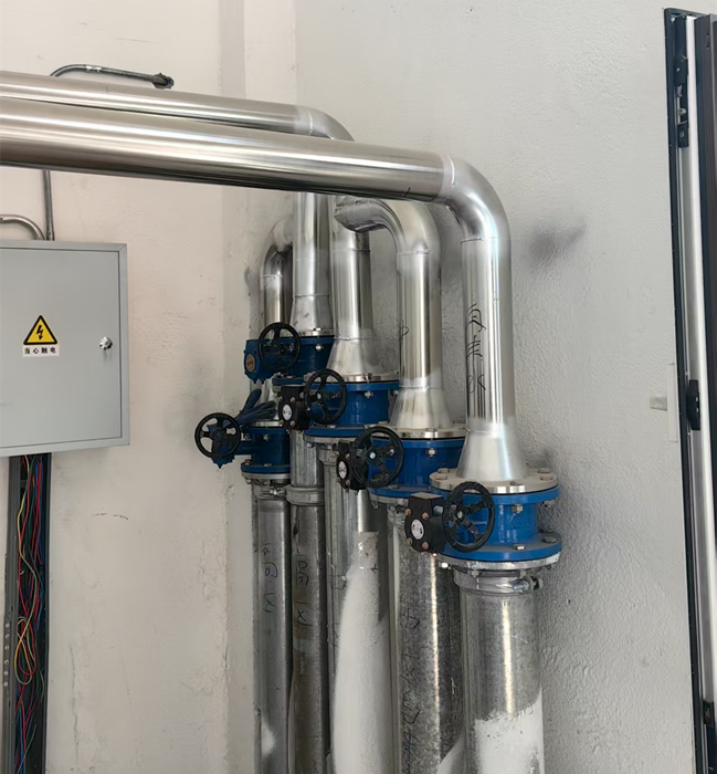 1753689102834318.jpg 微信图片_2025-07-28_155110_493_副本.jpg