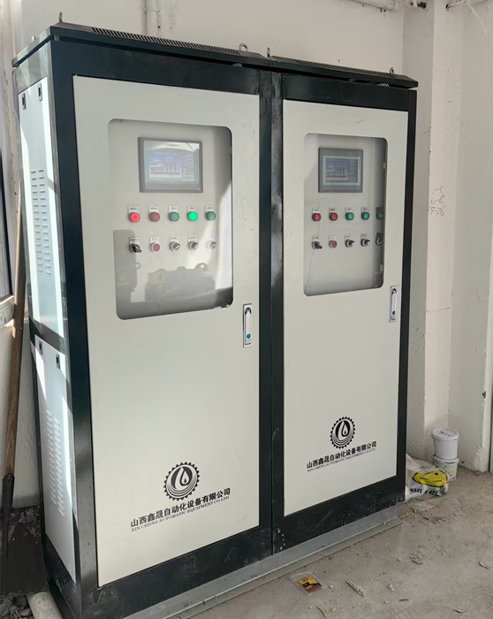 1753689149197810.jpg 微信图片_2025-07-28_155159_176_副本.jpg