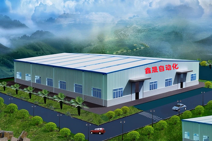 山西吕梁不锈钢消防水箱