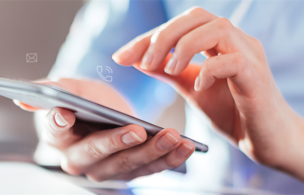 山西吕梁无负压变频供水设备